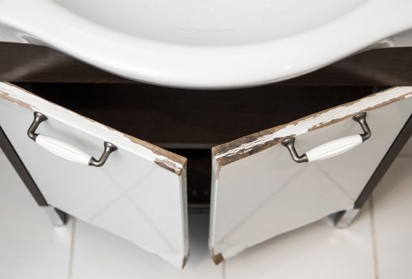 Cost of Water Damage Renovation in Palm City
